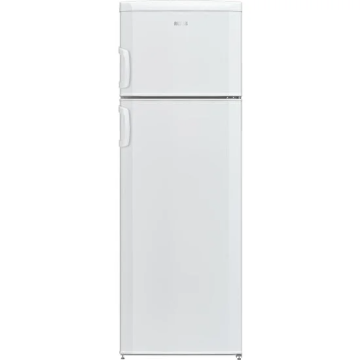 Altus AL-328 T Çift Kapılı Buzdolabı