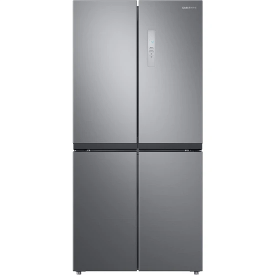 Samsung RF48A4000M9/TR Gardrop Tipi Buzdolabı