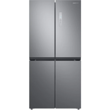 Samsung RF48A4000M9/TR Gardrop Tipi Buzdolabı