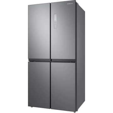Samsung RF48A4000M9/TR Gardrop Tipi Buzdolabı
