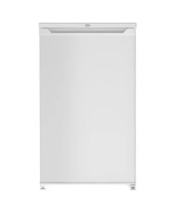 Beko 7125 Tezgah Altı Mini Buzdolabı