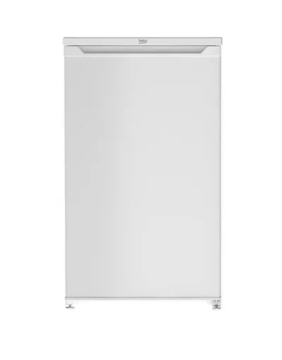 Beko 7125 Tezgah Altı Mini Buzdolabı