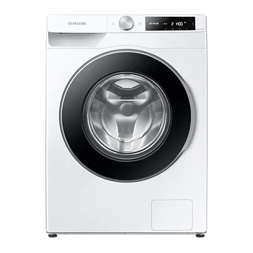 Samsung WW10T634DLE1AH1400D/10Kg Çamaşır Makinesi