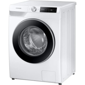 Samsung WW10T634DLE1AH1400D/10Kg Çamaşır Makinesi
