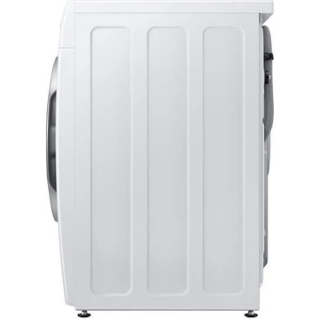 Samsung WW10T634DLE1AH1400D/10Kg Çamaşır Makinesi