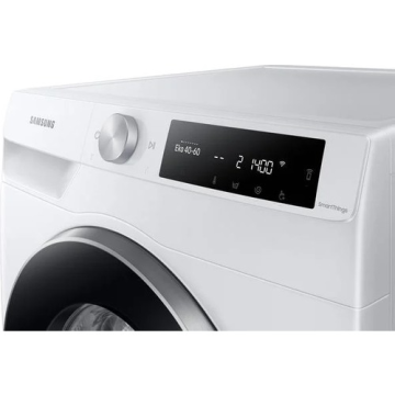 Samsung WW10T634DLE1AH1400D/10Kg Çamaşır Makinesi