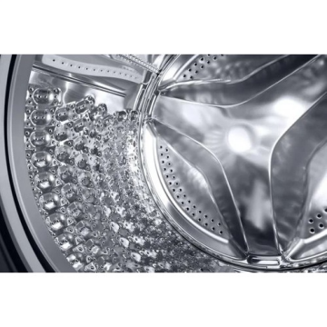 Samsung WW10T634DLE1AH1400D/10Kg Çamaşır Makinesi