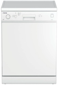Altus AL-413 L Bulaşık Makinesi