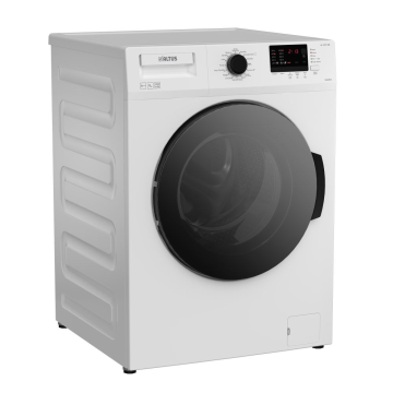 Altus AL-9101 DB 9Kg Çamaşır Makinesi