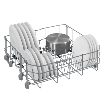 Altus AL-434 PS Bulaşık Makinesi