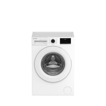 Grundig GPWM 81612  8 Kg Çamaşır Makinesi