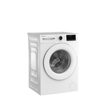 Grundig GPWM 81612  8 Kg Çamaşır Makinesi