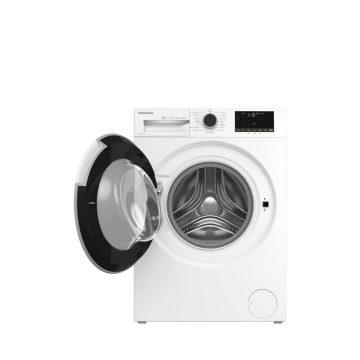 Grundig GPWM 81612  8 Kg Çamaşır Makinesi