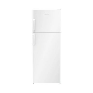 Grundig GRNE 5051 Çift Kapılı No-Frost Buzdolabı
