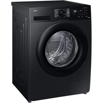 Samsung WW90CGC04DAB/AH 9 Kg Çamaşır Makinesi