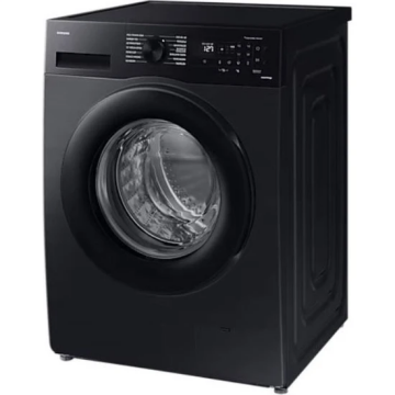 Samsung WW90CGC04DAB/AH 9 Kg Çamaşır Makinesi