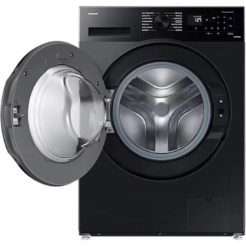 Samsung WW90CGC04DAB/AH 9 Kg Çamaşır Makinesi