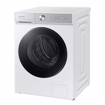 Samsung WW11BB944DGHAH 11 kg 1400 Devir Çamaşır Makinesi