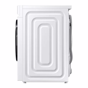 Samsung WW11BB944DGHAH 11 kg 1400 Devir Çamaşır Makinesi