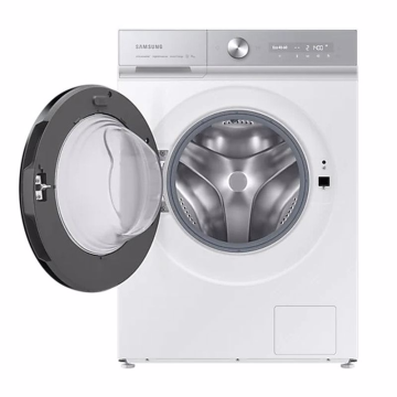 Samsung WW11BB944DGHAH 11 kg 1400 Devir Çamaşır Makinesi