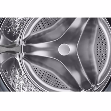 Samsung WW11BB944DGHAH 11 kg 1400 Devir Çamaşır Makinesi