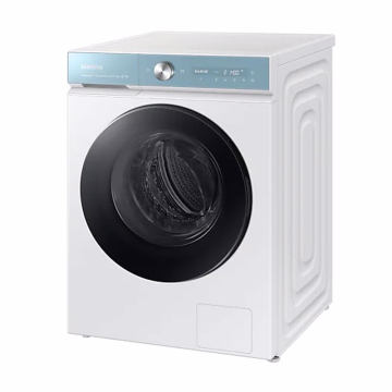 Samsung WW11BB944DGMAH 11 kg 1400 Devir Çamaşır Makinesi