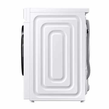 Samsung WW11BB944DGMAH 11 kg 1400 Devir Çamaşır Makinesi