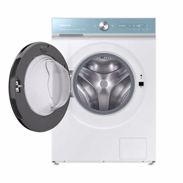 Samsung WW11BB944DGMAH 11 kg 1400 Devir Çamaşır Makinesi