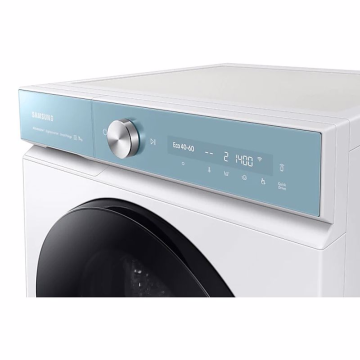 Samsung WW11BB944DGMAH 11 kg 1400 Devir Çamaşır Makinesi