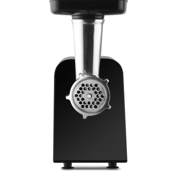 Sarex SR-2520 Magic Force- Kıyma Makinesi