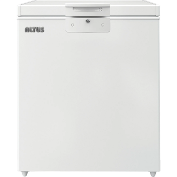 Altus AL-2205 Yatay Derin Dondurucu