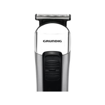 Grundig MGK 6841 Erkek Bakım Seti