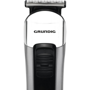 Grundig MGK 6841 Erkek Bakım Seti