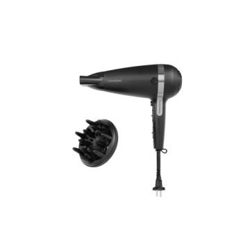 Grundig HD 7382 Kablo Sarıcılı Saç Kurutma Makinesi