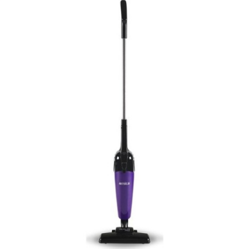 Arnica Merlin Pro ET13213 Mor 850 W Dikey Süpürge