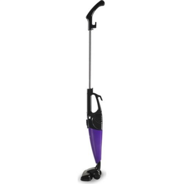 Arnica Merlin Pro ET13213 Mor 850 W Dikey Süpürge