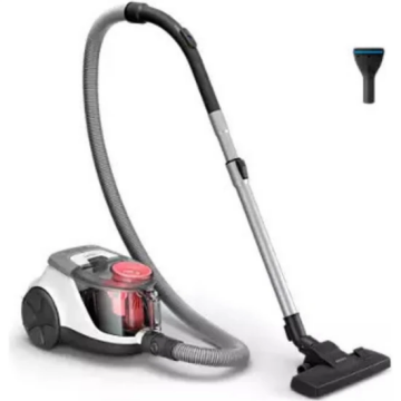 Philips XB-2142/09 Torbasız Süpürge