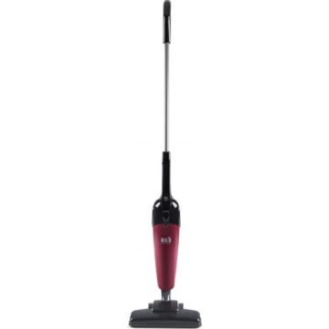 Arnica Merlin Pro ET13210 Kırmızı 850 W Elektrikli Dikey Süpürge