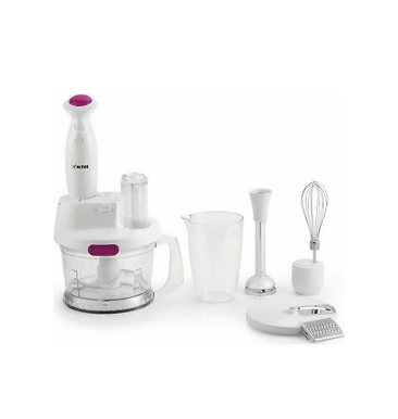 Altus AL-739 700 W Blender Seti