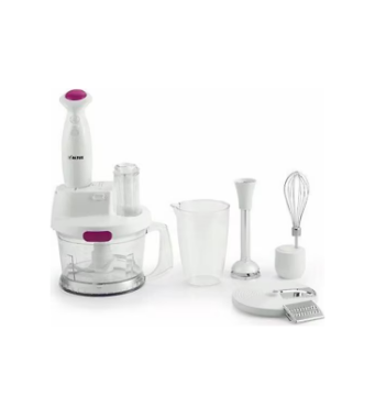 Altus AL-739 700 W Blender Seti