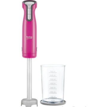 Beko BKK 4130 PV 700 W Blender