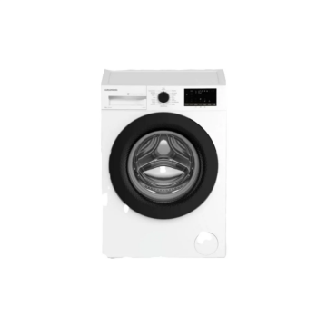 Grundig GPWM 91623 9Kg 1000Devir Çamaşır Makinesi