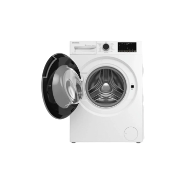 Grundig GPWM 91623 9Kg 1000Devir Çamaşır Makinesi