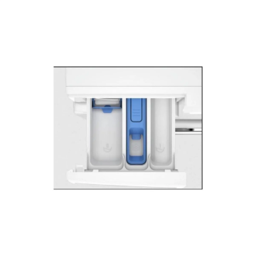 Grundig GPWM 91623 9Kg 1000Devir Çamaşır Makinesi