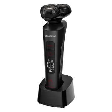 Grundig MS 9130 Proclub Traş Makinesi