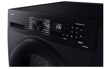 Samsung DV90CGC0A0AB/AH 9 KG Kurutma Makinesi