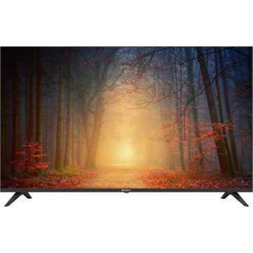 SUNNY SN50FMN602/0266 4K Ultra HD 50