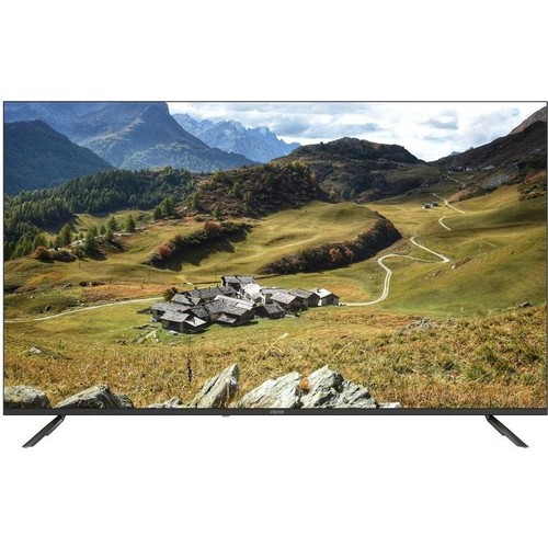 ALTUS AL-32HD6023 82 EKRAN UYDU ALICILI LED TV