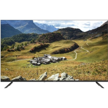 ALTUS AL-32HD6023 82 EKRAN UYDU ALICILI LED TV