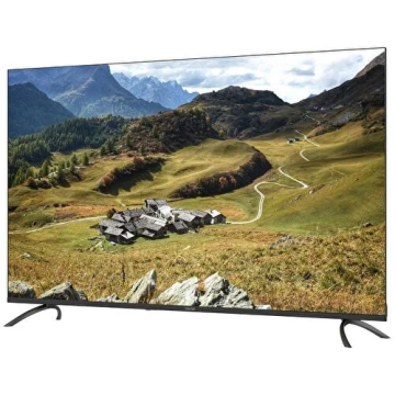 ALTUS AL-32HD6023 82 EKRAN UYDU ALICILI LED TV